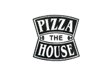 The Pizza House