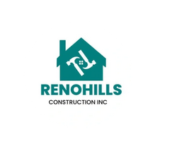 RenoHills Construction Inc.