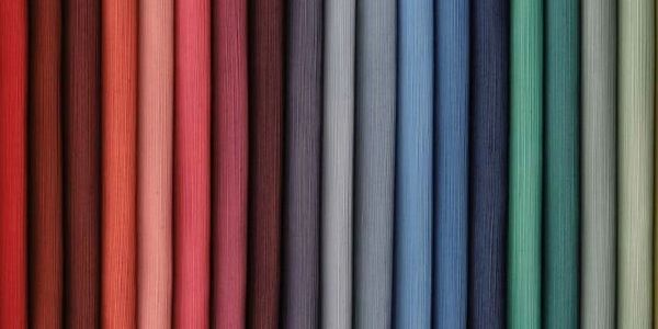 Mefe Fabric Textile  producing Wide Range Of Knitted Fabrics