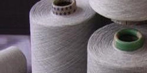 Mefe Fabric Textile uses
MELANGE BLENDED
%100 COTTON MELANGE
MELANGE /ELASTANE
