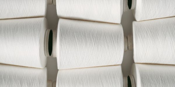 Mefe Fabric Textile uses
%100 MODAL
MODAL /ELASTANE
MODAL / COTTON 
MODAL / VISCOSE