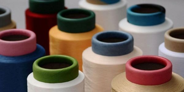 Mefe Fabric Textile uses
%100 POLYESTER
POLYESTER / COTTON 
POLYESTER /COTTON/ELASTANE
POLYESTER /EL