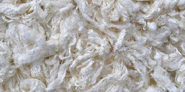 Mefe Fabric Textile uses
%100 VISCOSE
VISCOSE / COTTON
VISCOSE / ELASTANE
VISCOSE / POLYESTER
VISCOS