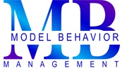 Model Behavior Management