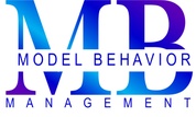 Model Behavior Management