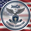 JEECO Veteran Consulting