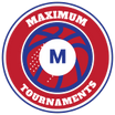 Maximum Tournaments