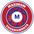 Maximum Tournaments