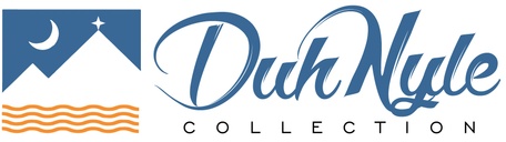 Duh Nyle Collection