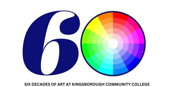Kingsborough Art Museum