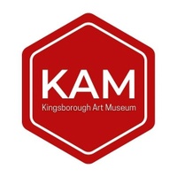 Kingsborough Art Museum