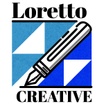 Loretta Creative