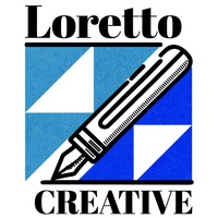 Loretta Creative