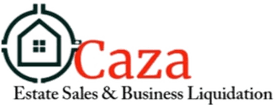  Estate Sales & Business Liquidation 