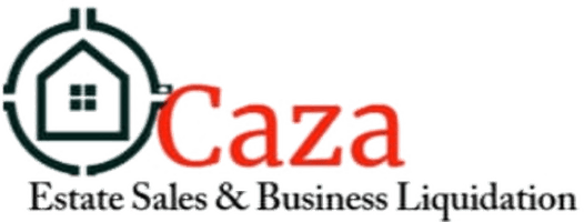  Estate Sales & Business Liquidation 