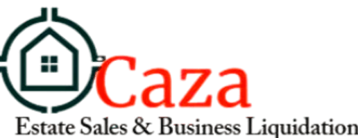 Caza Estate Sales Services
