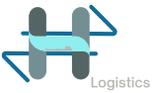 HH Logistics