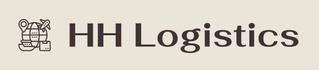 HH Logistics