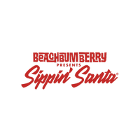 Sippin' Santa Whiskey Row