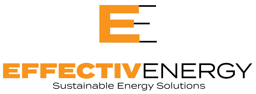 Effective-Energy.com