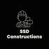 SSD Constructions
