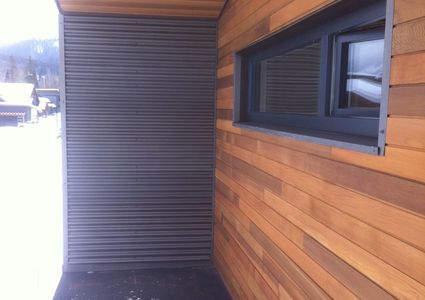 Renovations, Residential Construction, Construction, New Builds
