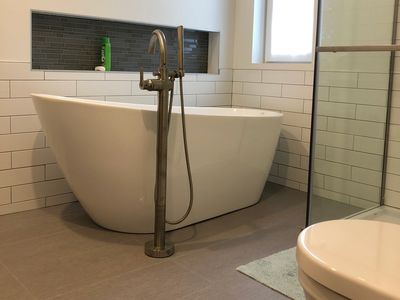 Renovations, Residential Construction, Construction, New Builds