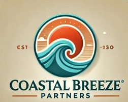 Coastal Breeze Partners