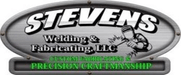 Stevens Welding & Fabricating