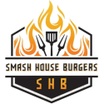 Smash House Burgers 