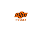 Oklahoma State Hockey