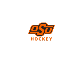 Oklahoma State Hockey