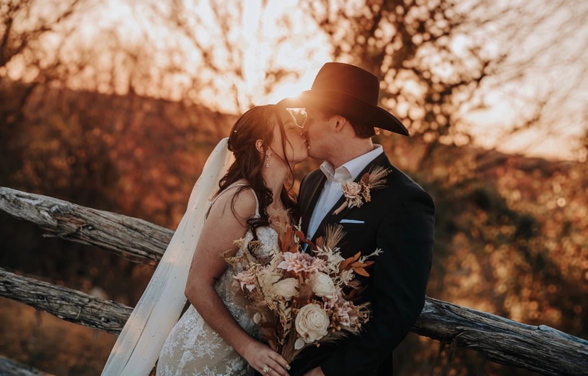 BLU Fine Menswear wedding suits Houston styling