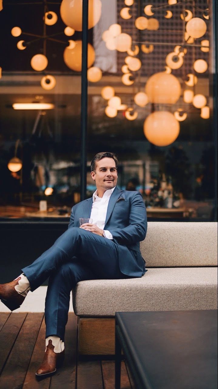 Houston Suit Guy Mens Suits Houston, Texas