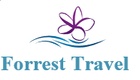 Forrest Travel