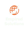 Empired Solutions