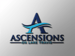 Ascensions on Lake Travis