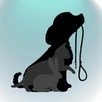 All paws pet services