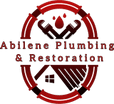 Abilene Plumbing & Restoration