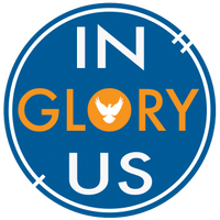 Glory In Us