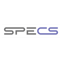 Specs Engineering Group