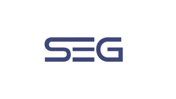 Specs Engineering Group