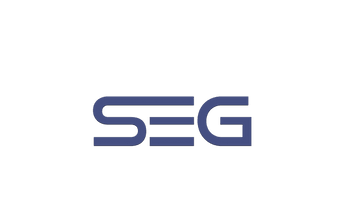 Specs Engineering Group