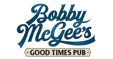 Bobby McGees
