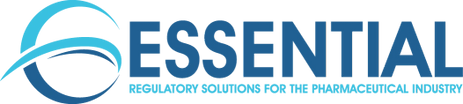 Essential Regulatory Solutions