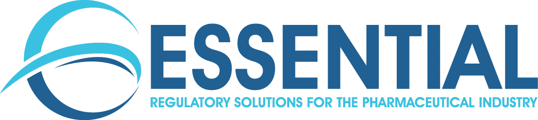 Essential Regulatory Solutions