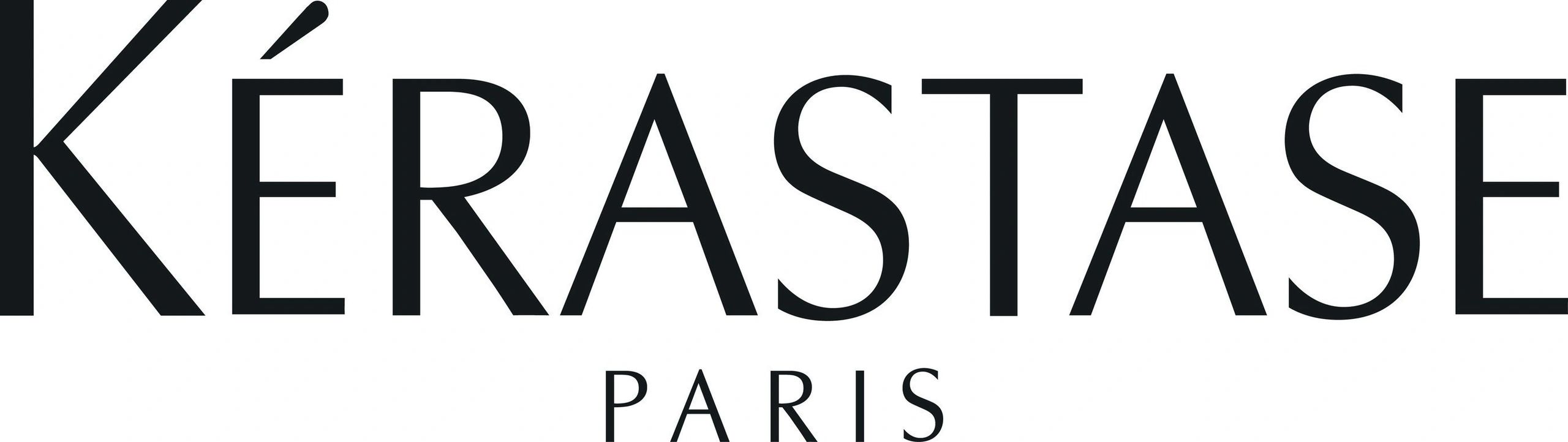 Kerastase Authorized Salon