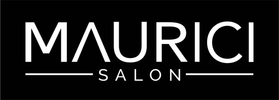 Maurici Salon 