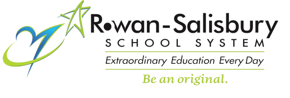 Rowan-Salisbury School System