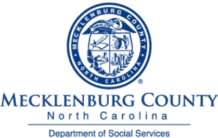 Mecklenburg County